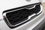 Kia Soul Base 1.6L Eco 2012 года